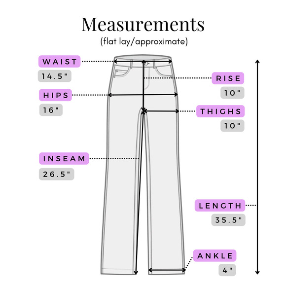 Spanx Distressed Ankle Skinny Jeans Medium Wash Size M - Picture 9 of 10